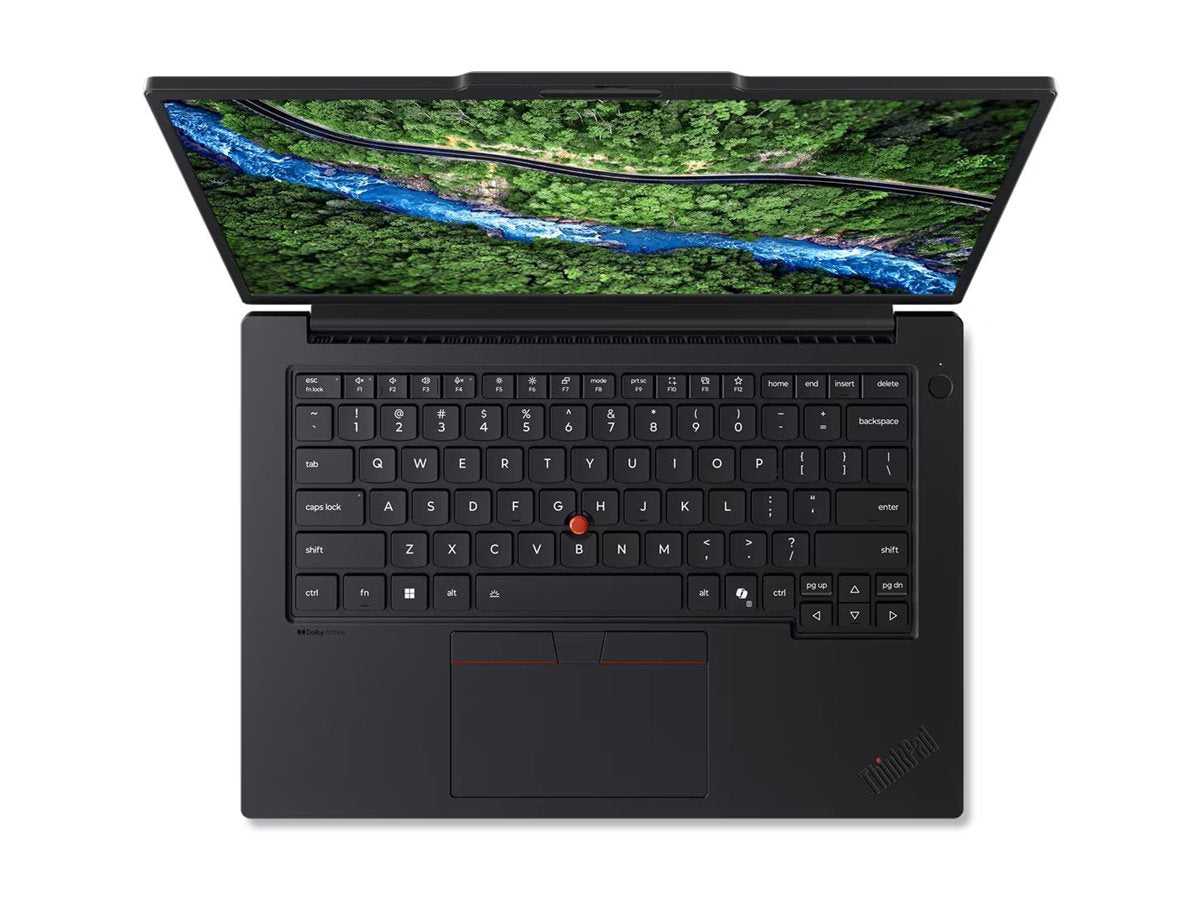 Lenovo P14s G7 Ultra 7 366H 32GB 512GB SSD