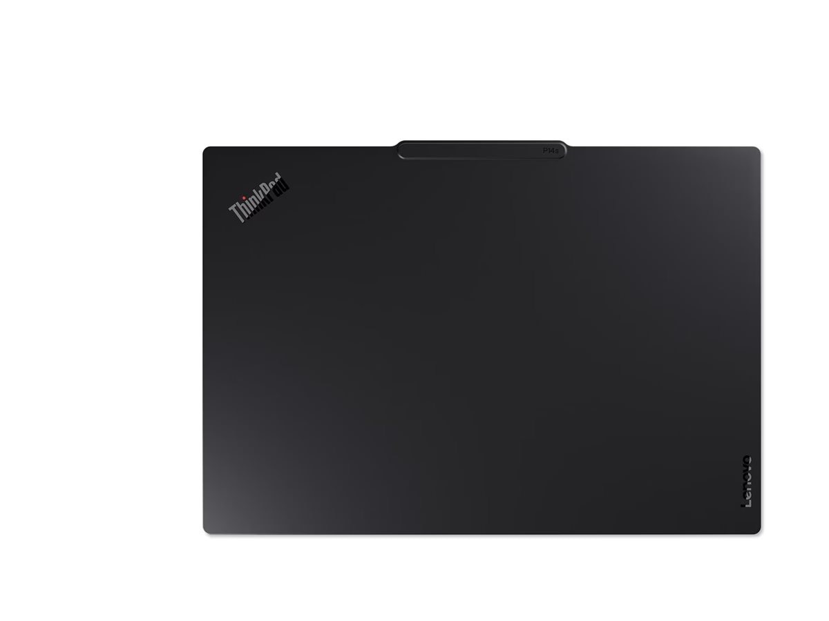Lenovo P14s G7 Ultra 7 366H 32GB 512GB SSD