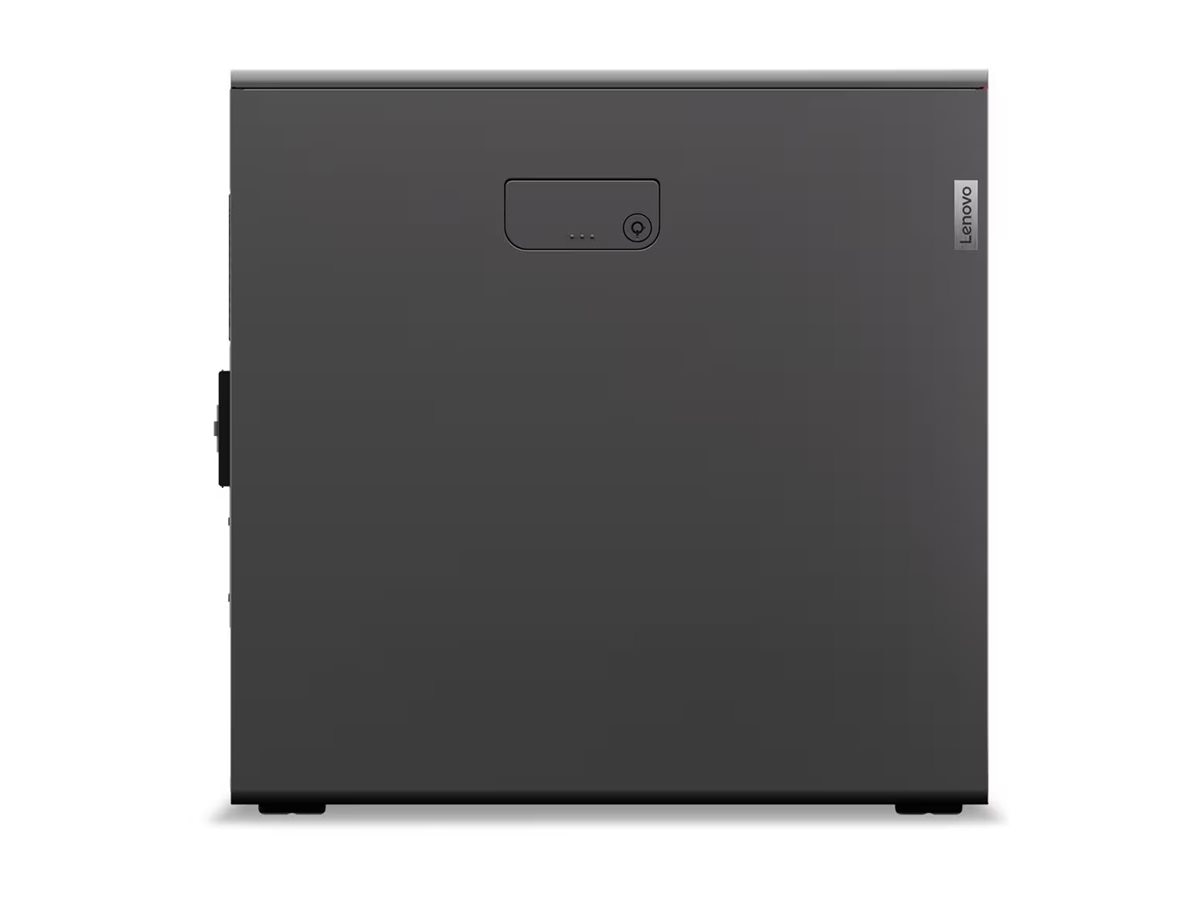 Lenovo ThinkStation P5 Gen 2