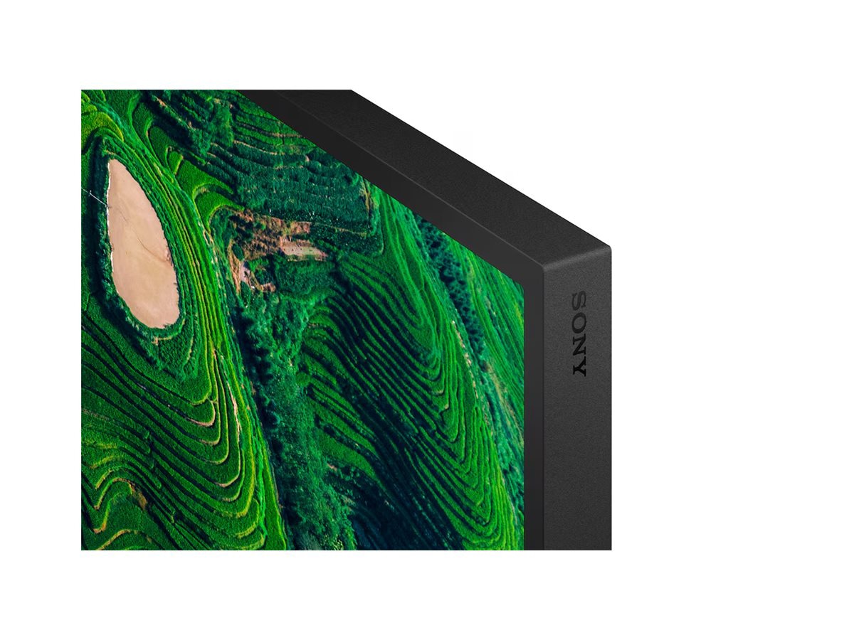 Sony 50in BRAVIA Professional Display w/ IP5X