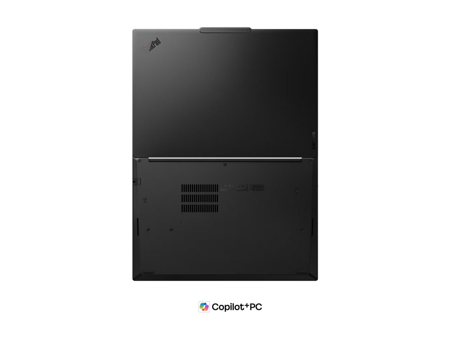 Lenovo ThinkPad T16 Gen 5 21WT004SUS