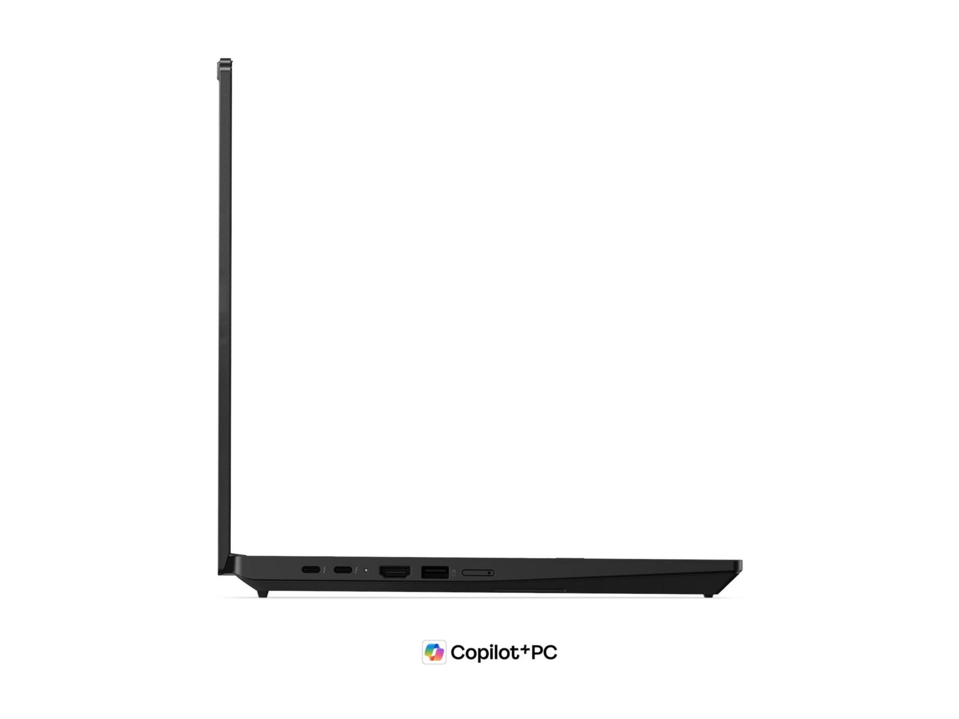 Lenovo ThinkPad T16 Gen 5 21WT004SUS