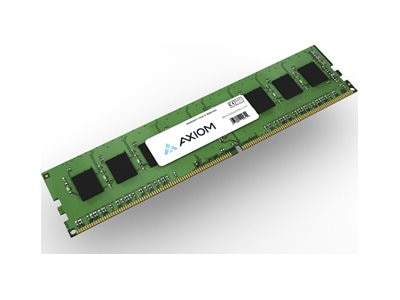 Axiom AX56000U48D/32G DDR5-6000 RAM Module