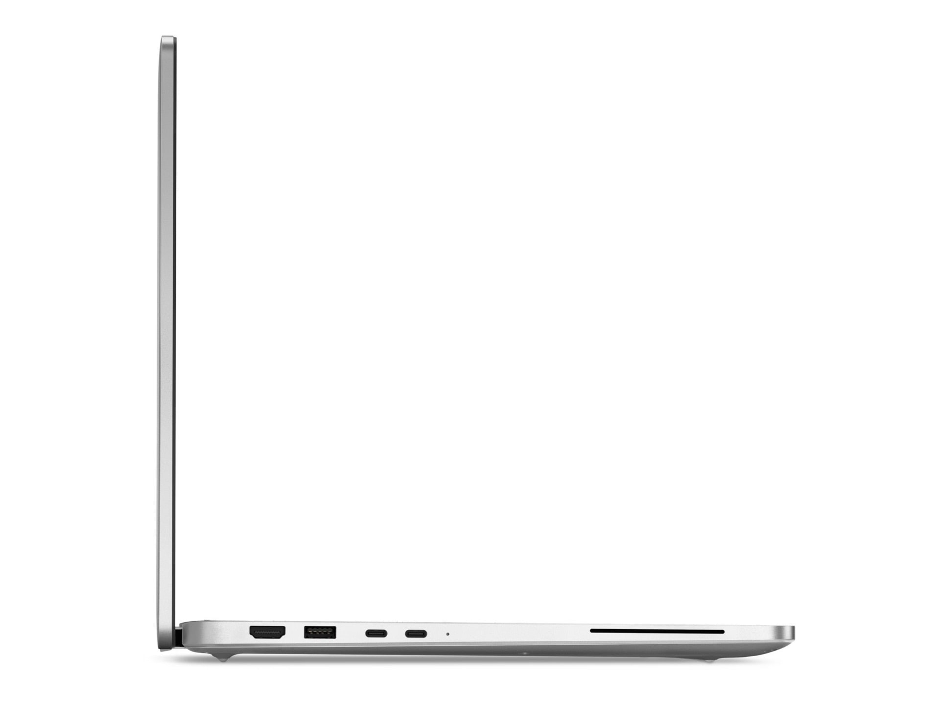 Dell Pro Plus PB16250 U5 16GB 512GB Portable Display