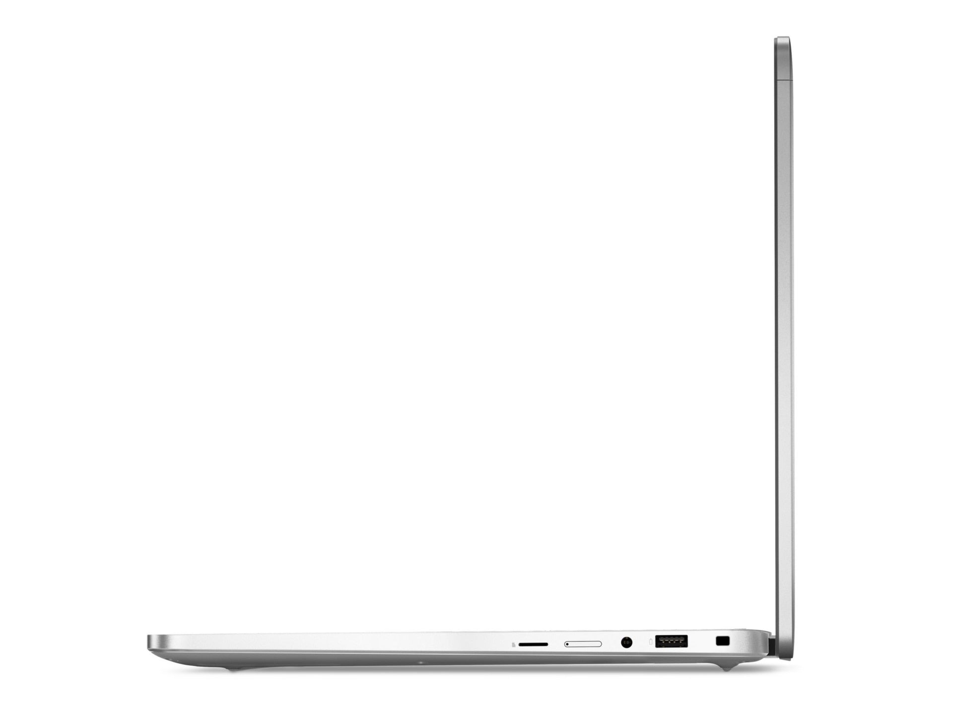Dell Pro Plus PB16250 U5 16GB 512GB Portable Display