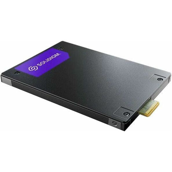 Solidigm D7-PS1030 12.8TB Enterprise SSD