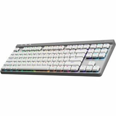 Logitech G G515 Lightspeed TKL Gaming Keyboard
