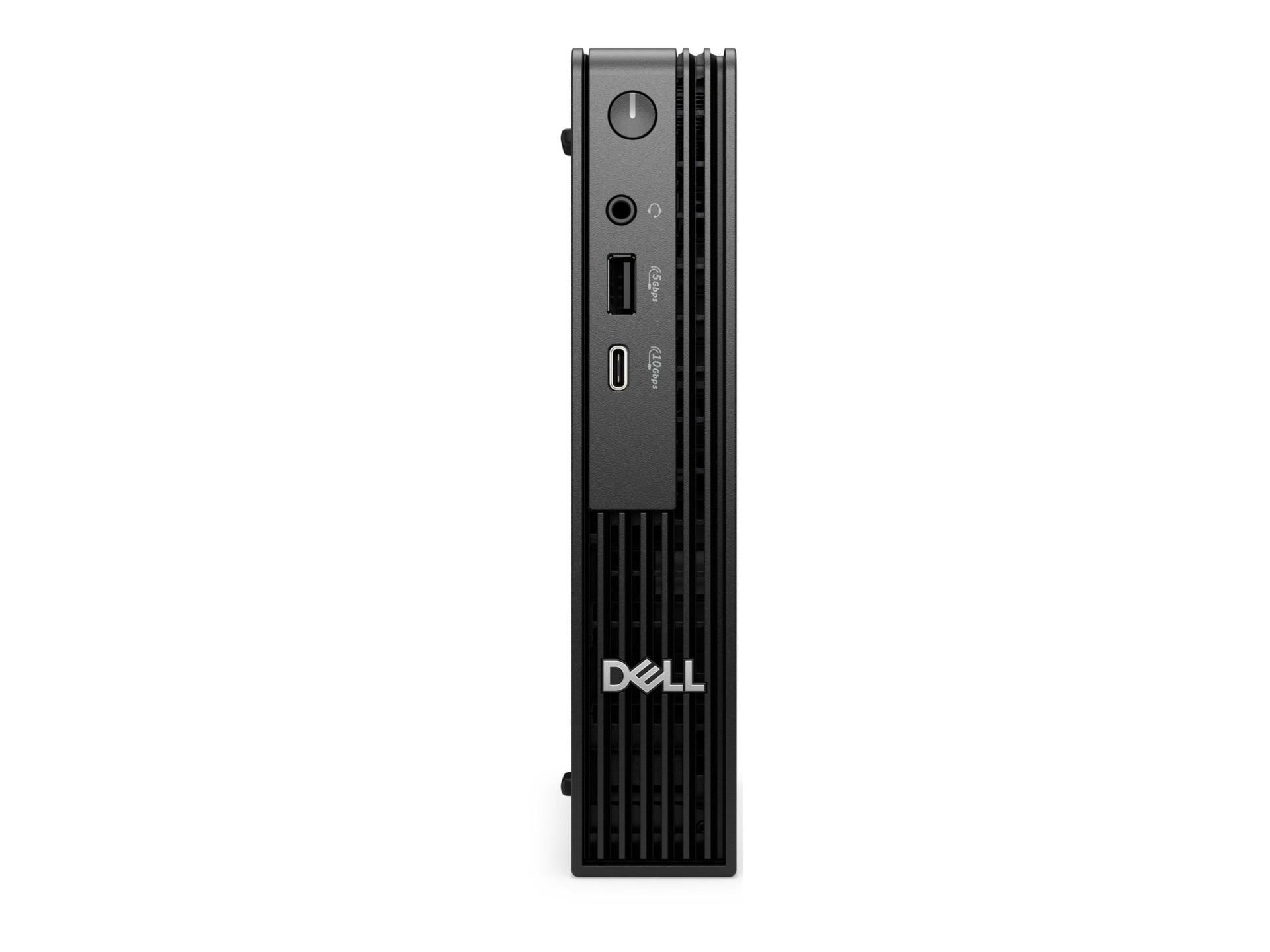 Dell SPL QCM1255 R5 8500GE 16GB 256GB WLAN Laptop