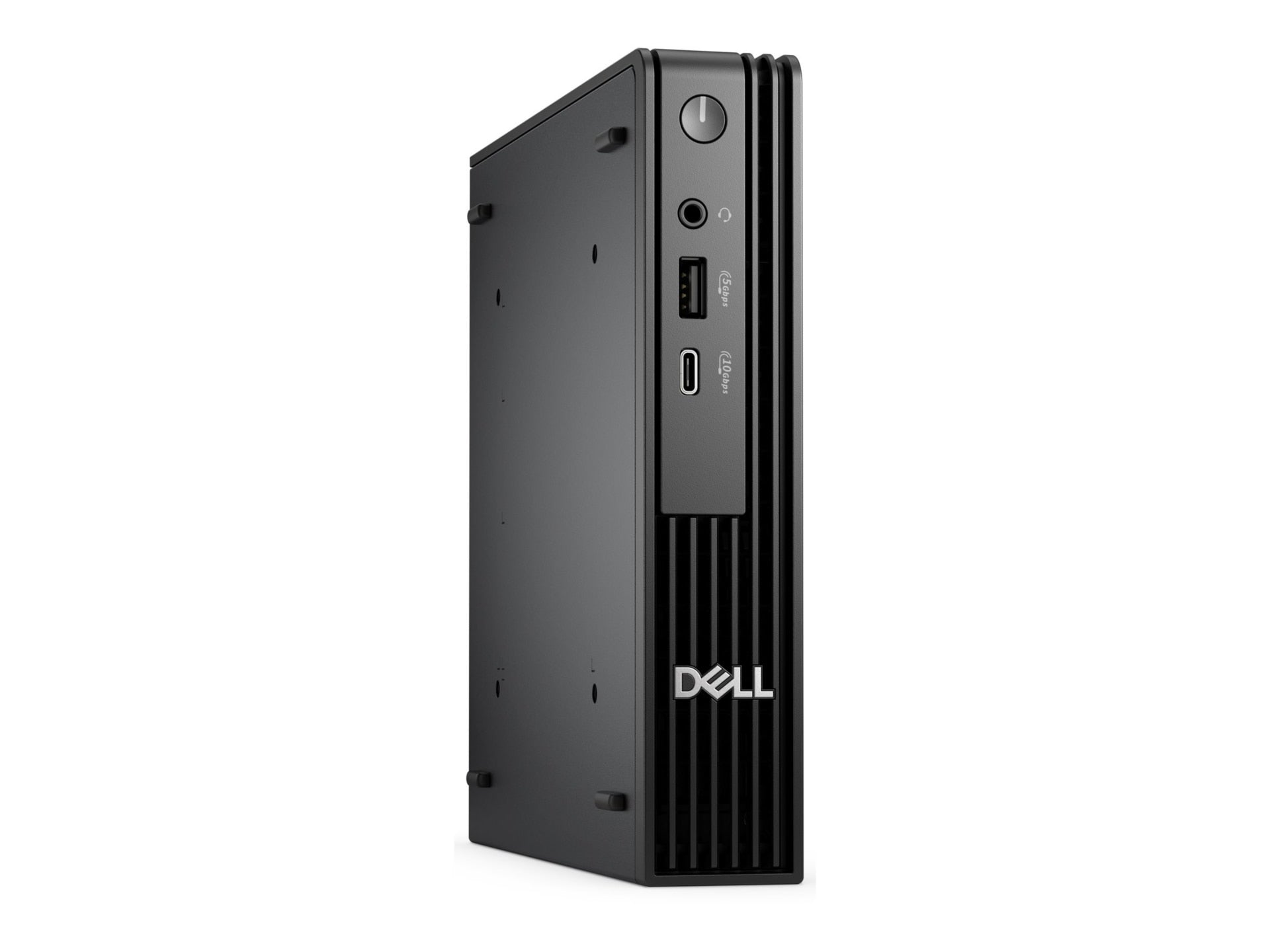 Dell SPL QCM1255 R5 8500GE 16GB 256GB WLAN Laptop