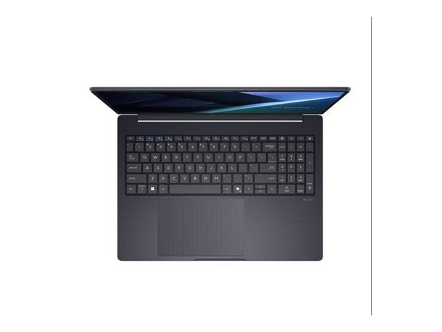 ASUS ExpertBook B5 B5605 AI PC