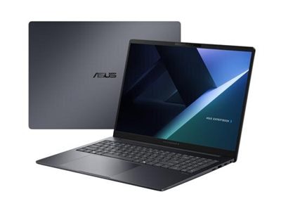 ASUS ExpertBook B5 B5605 AI PC