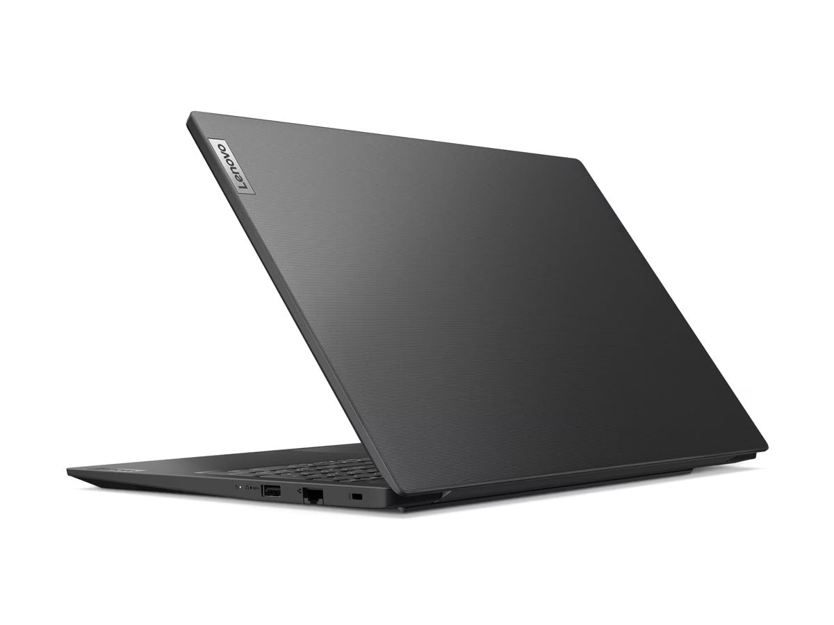 Lenovo V15 Gen 5 IRL 15.6 FHD Notebook I7 16GB 512GB
