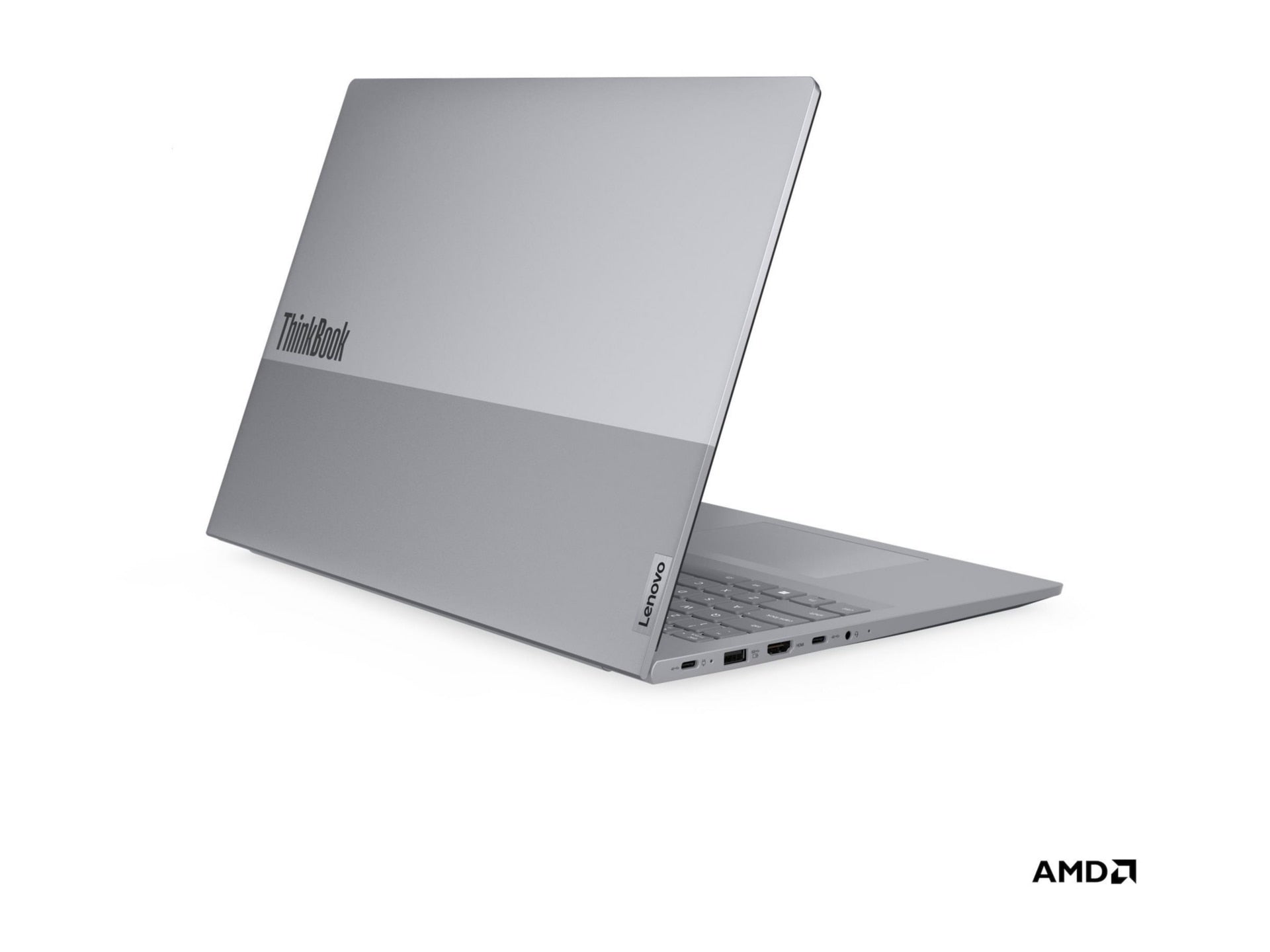 Lenovo ThinkBook 16 Gen 9 AMD Ryzen 5 220