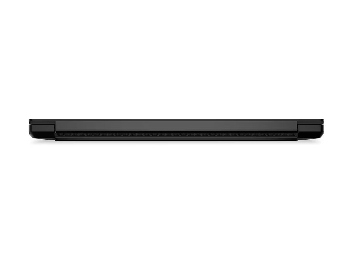 Lenovo P16s Gen 5 Ultra 7 356H 16" Workstation
