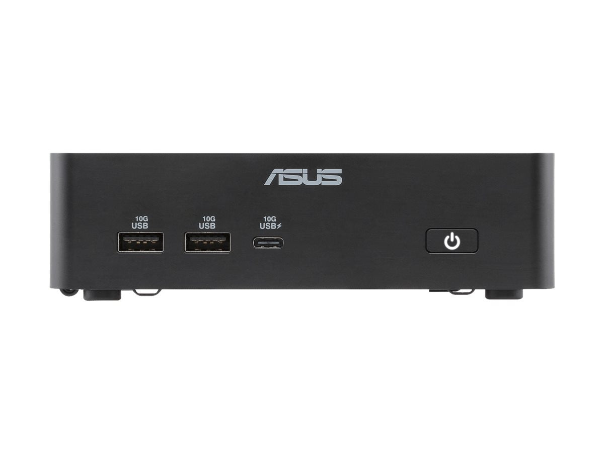 ASUS NUC 16 Pro Mini PC