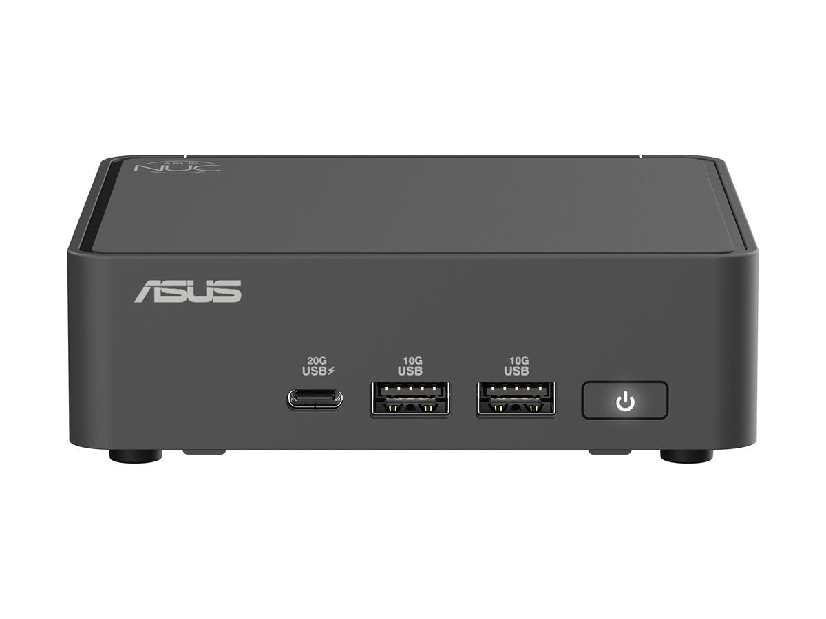 ASUS RNUC15CRKC50730U