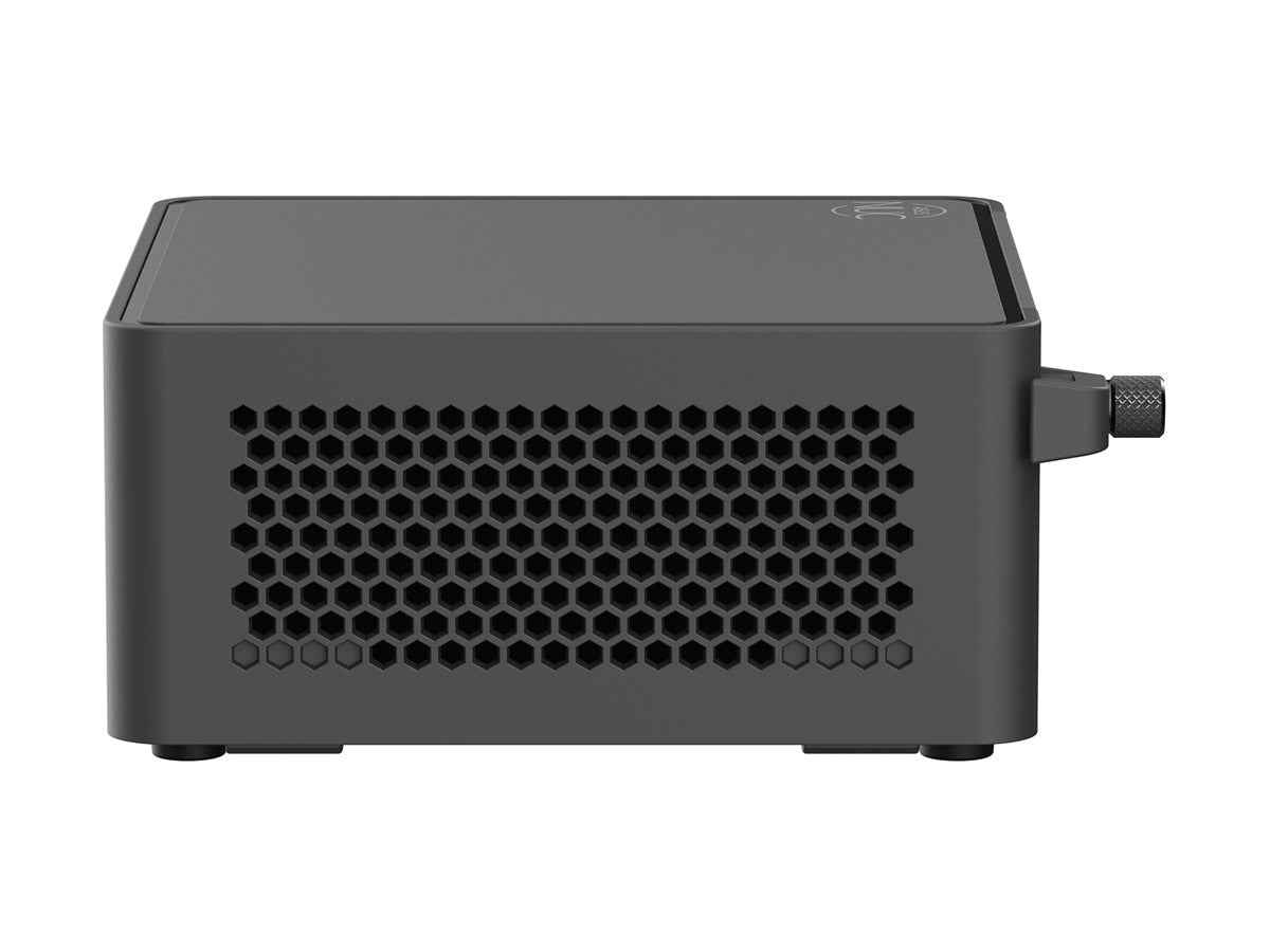 ASUS RNUC15CRHU70600U