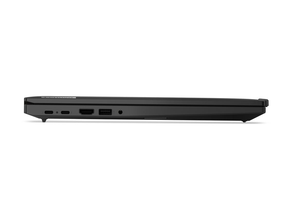 Lenovo ThinkPad T16 Gen 4 Intel Core Ultra 5