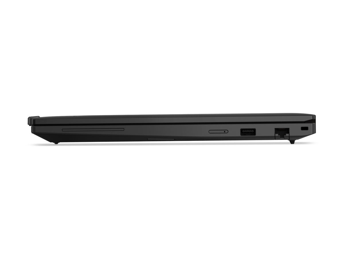 Lenovo ThinkPad T16 Gen 4 Intel Core Ultra 5