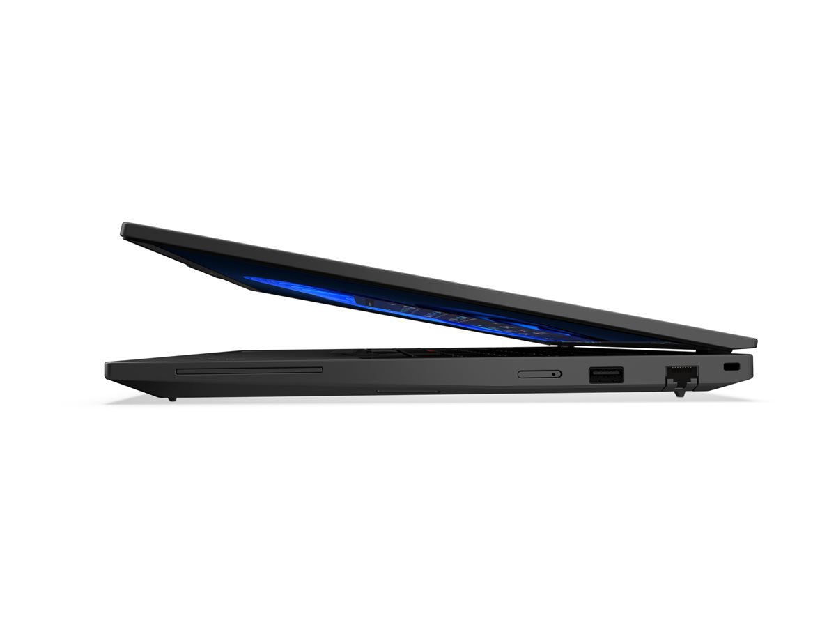 Lenovo ThinkPad T16 Gen 4 Intel Core Ultra 5