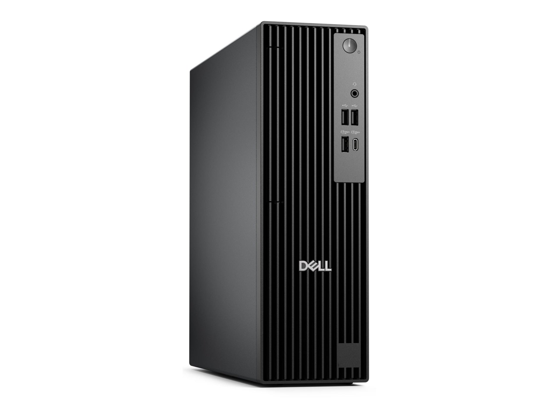 Dell Pro Slim QCS1250 Core i5-14500 16GB 256GB SSD