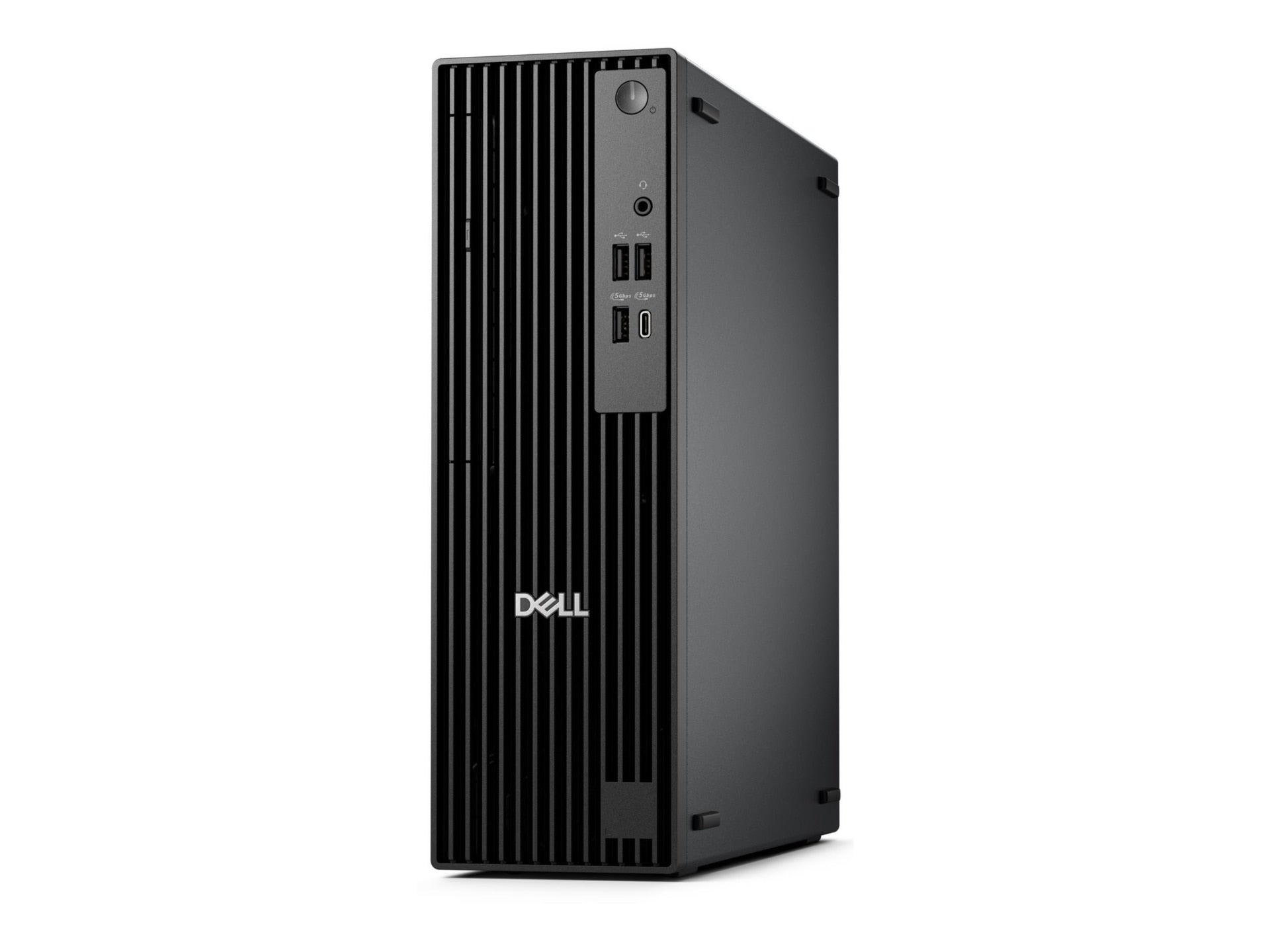 Dell Pro Slim QCS1250 Core i5-14500 16GB 512GB SSD