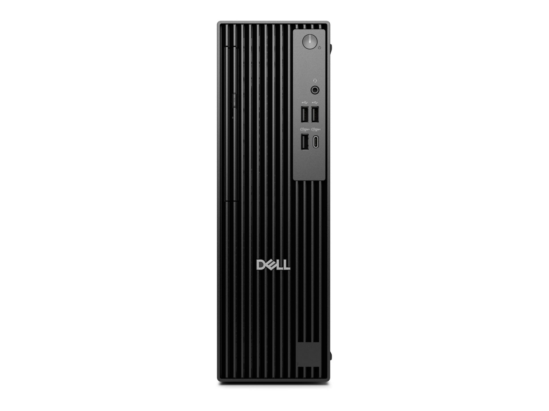 Dell Pro Slim QCS1250 Core i5-14500 16GB 512GB SSD