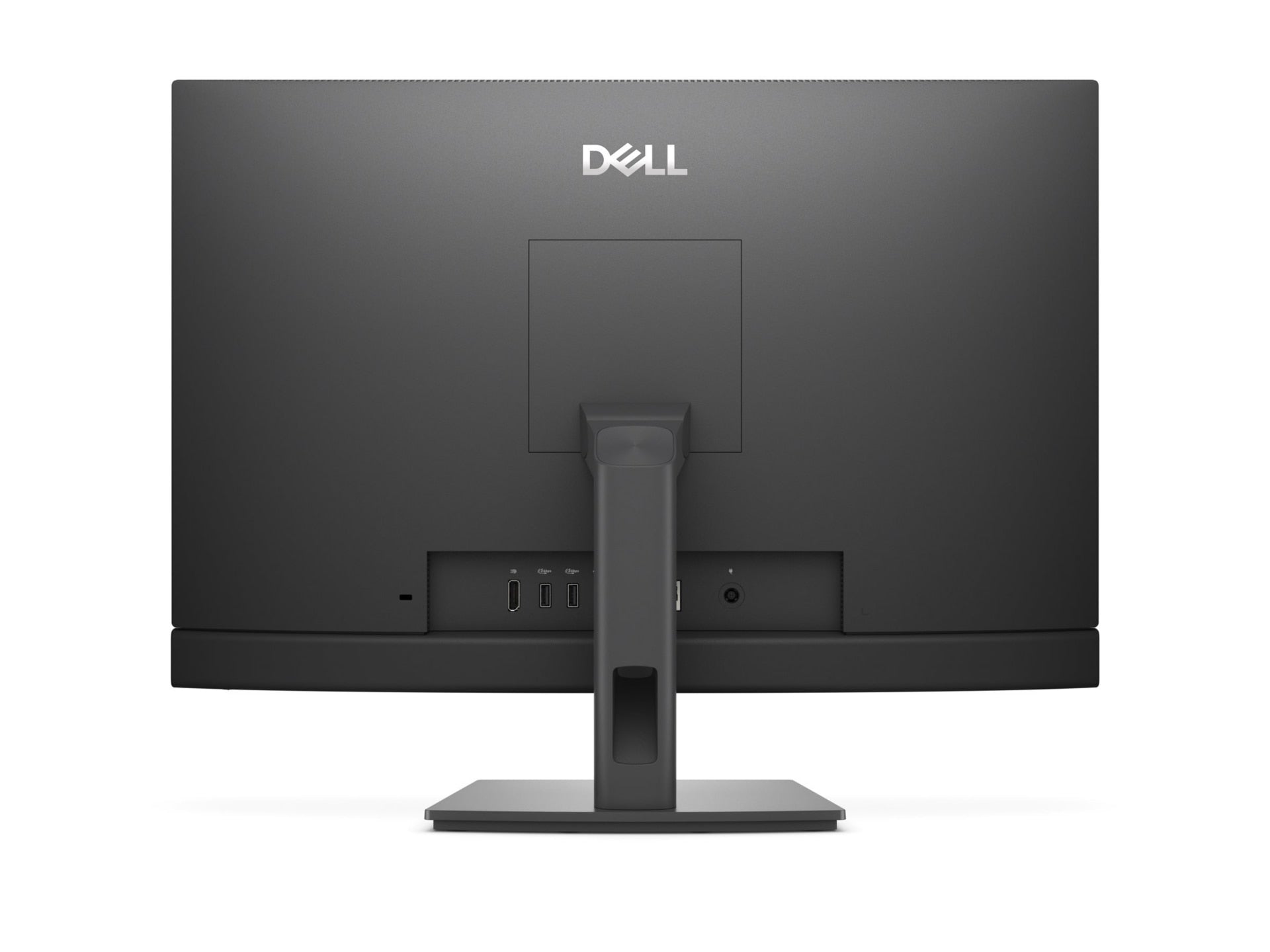 Dell SPL QC24251 i5-14500T 16GB 512GB All-in-One PC