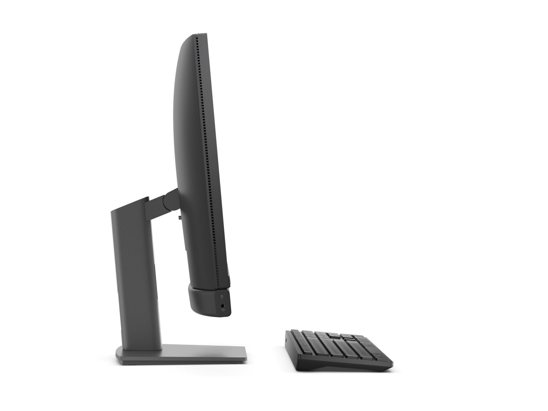 Dell SPL QC24251 i5-14500T 16GB 512GB All-in-One PC