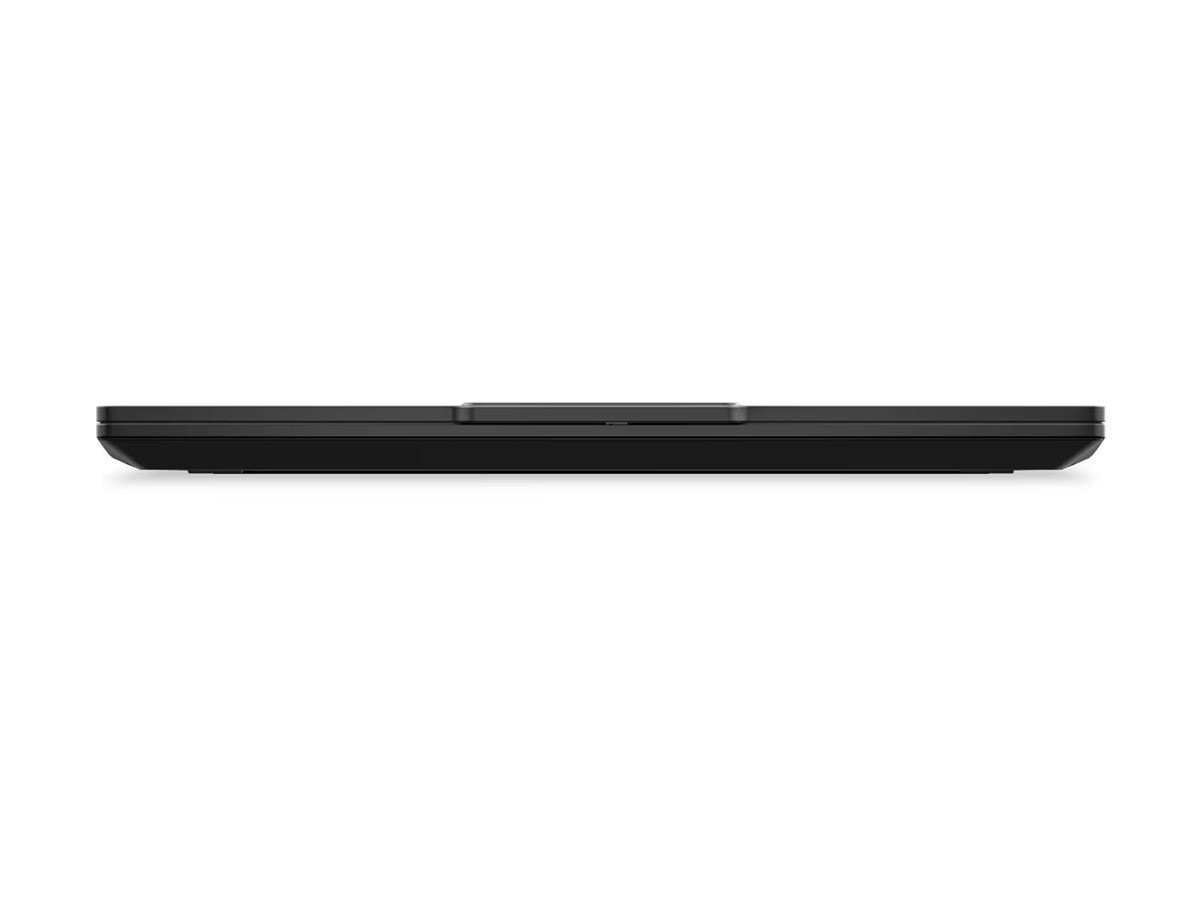 Lenovo P16s Gen 5 Ultra 7 366H 16" Workstation