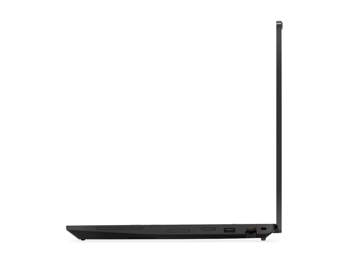 Lenovo P16s Gen 5 Ultra 7 366H 16" Workstation
