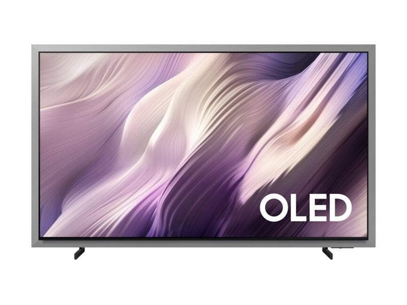 Samsung 65" S95H OLED 4K Glare Free TV