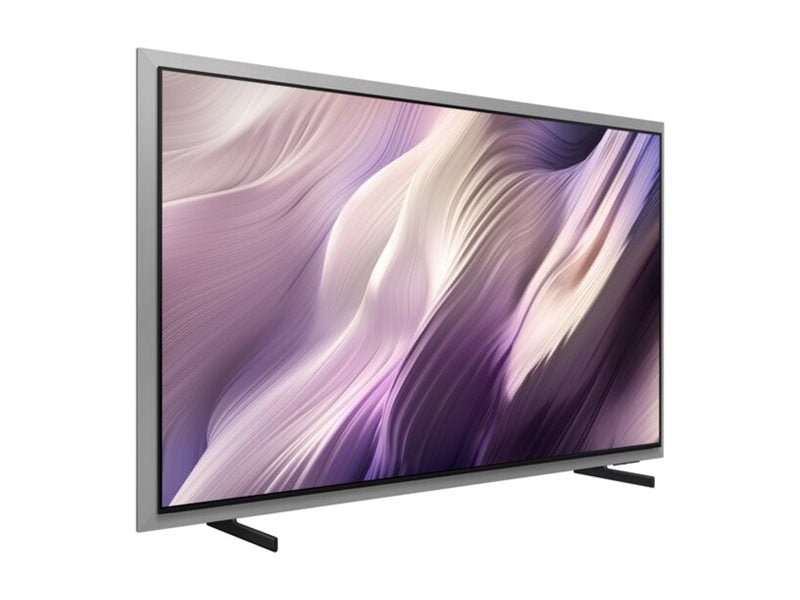 Samsung 65" S95H OLED 4K Glare Free TV
