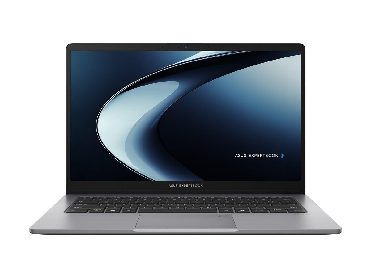 ASUS ExpertBook 14 FHD R7-170 16GB 512GB Windows 11 Pro