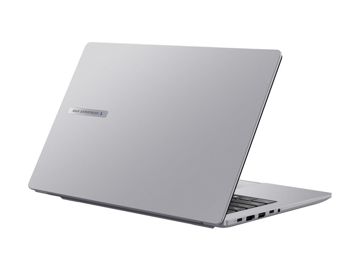 ASUS ExpertBook 14 FHD R7-170 16GB 512GB Windows 11 Pro