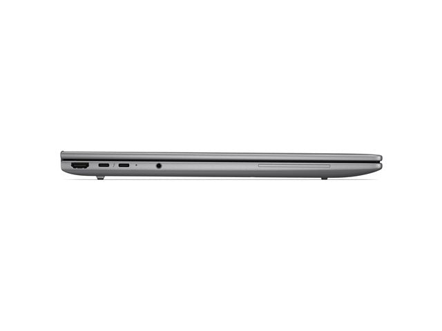 HP ZBook 8 G2a 16" Touchscreen Copilot+ PC Mobile Workstation