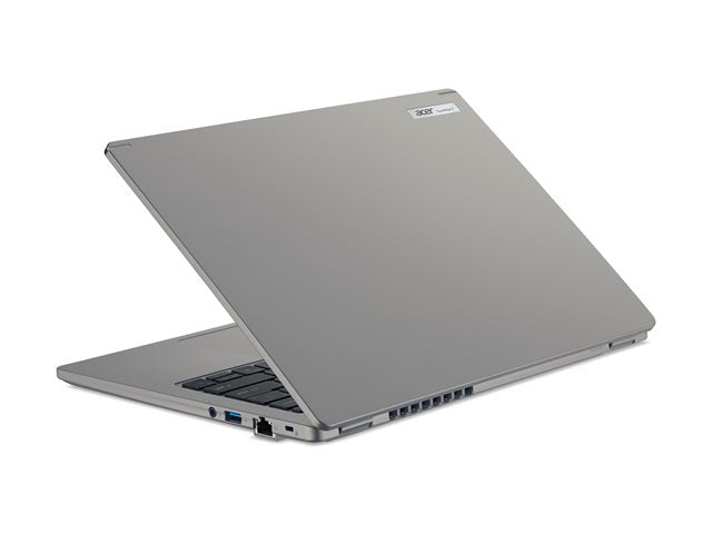 Acer 14in WUXGA IPS Intel Core Ultra 5 322