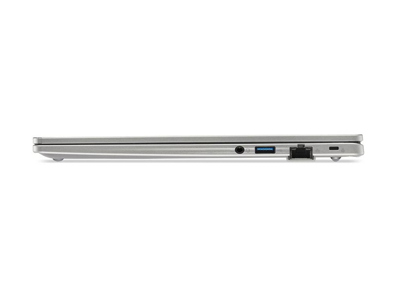 Acer 14in WQXGA+ IPS Intel Core Ultra 7 355
