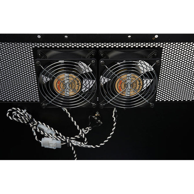 93Pm Ups 480V 208/120V,200/160Kw