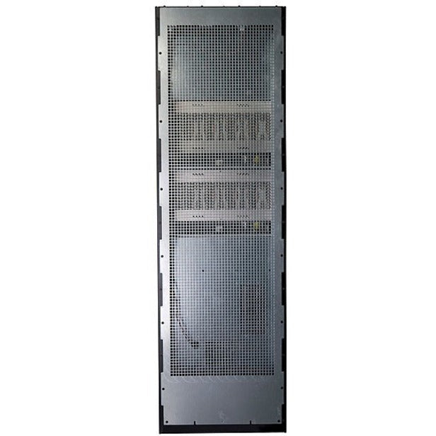 93Pm Ups 480V 208/120V,200/160Kw