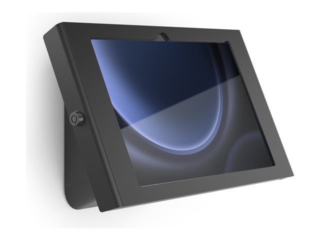 Compulocks Samsung Galaxy Tab Conference Room Console