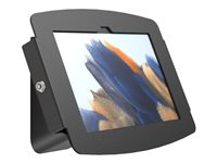 Compulocks Galaxy Tab A7 Lite 8.7IN Space Enclosure AV Conference Capsule