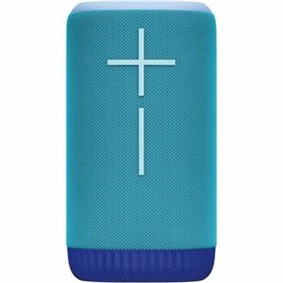 Ultimate Ears Everboom Bluetooth Speaker