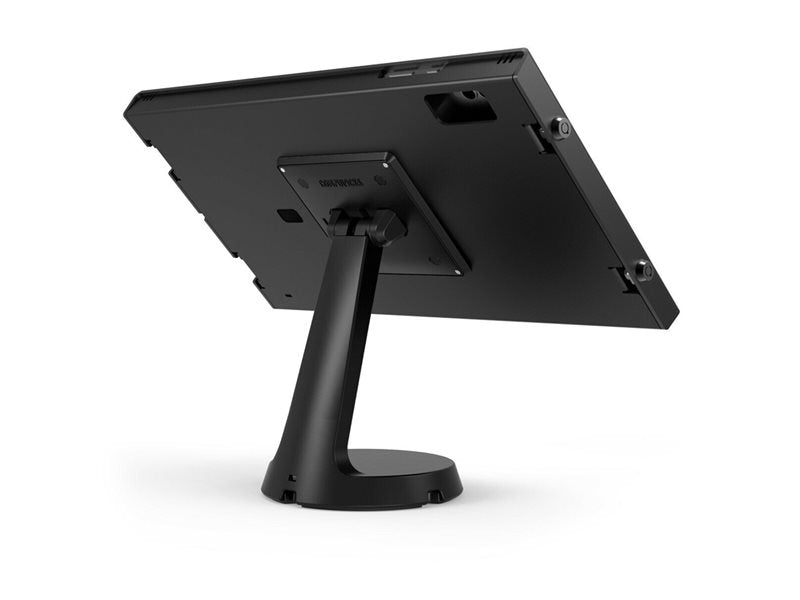Compulocks VESA Mast Counter Stand Apex Galaxy Tab S9 Ultra