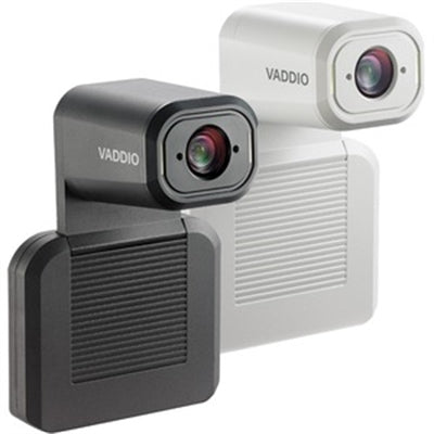 Vaddio IntelliSHOT-M Camera WHT