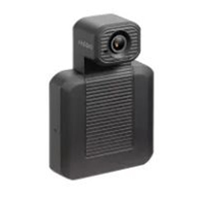 Vaddio EasyIP 5 ePTZ Camera