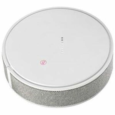 Vaddio EasyIP TableMIC D Microphone (White)