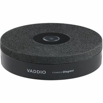 Vaddio Venture TableMIC Expansion Microphone