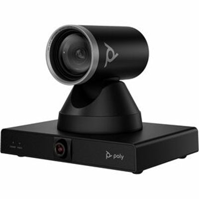 POLY STUDIO E60 SCMR SMART CAMERA TAA NO LOCALIZATION
