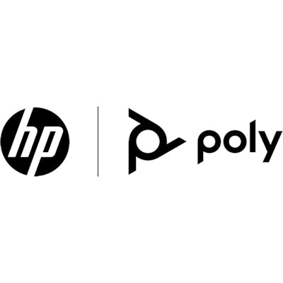 Poly Studio E60 Power Accessory